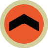 top